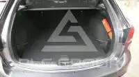2021 Mazda 6