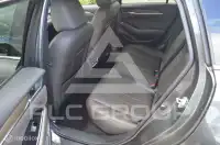 2021 Mazda 6