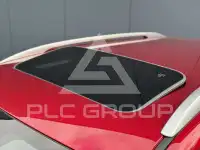 2021 Mazda 6