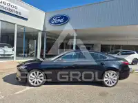2021 Mazda 6