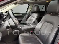 2021 Mazda 6