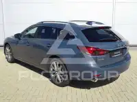 2021 Mazda 6