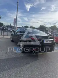 2021 Mazda 6