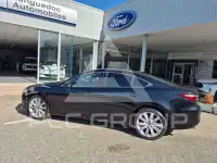 2021 Mazda 6