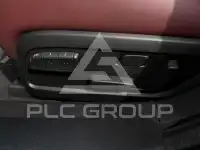 2021 Mazda 6