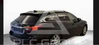 2021 Mazda 6