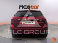 2021 Mazda 6