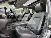2021 Mazda 6