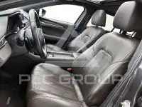 2021 Mazda 6