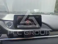 2021 Mazda 6