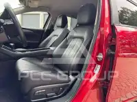 2021 Mazda 6