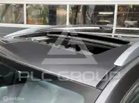 2021 Mazda 6