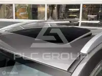 2021 Mazda 6