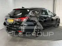 2021 Mazda 6