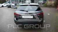 2021 Mazda 6