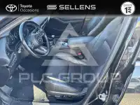 2021 Mazda 6