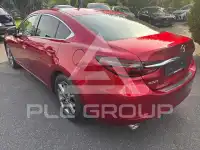 2021 Mazda 6
