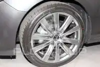 2021 Mazda 6