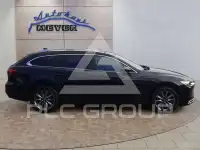 2021 Mazda 6