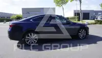 2021 Mazda 6