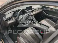 2021 Mazda 6