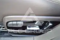 2021 Mazda 6