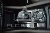 2021 Mazda 6