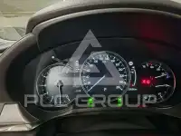 2021 Mazda 6
