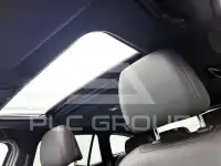 2021 Mazda 6