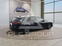2021 Mazda 6