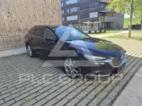 2021 Mazda 6