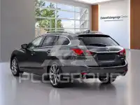 2021 Mazda 6