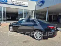 2021 Mazda 6