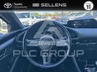2021 Mazda 6