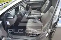 2021 Mazda 6