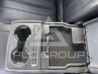 2021 Mazda 6