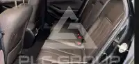 2021 Mazda 6