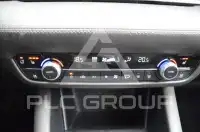 2021 Mazda 6