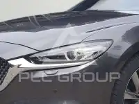 2021 Mazda 6