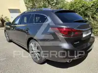 2021 Mazda 6