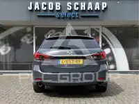 2021 Mazda 6