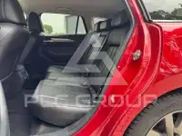 2021 Mazda 6