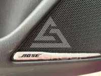 2021 Mazda 6