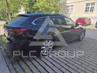 2021 Mazda 6