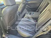 2021 Mazda 6