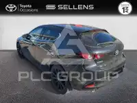 2021 Mazda 6