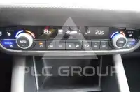 2021 Mazda 6