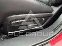 2021 Mazda 6