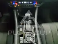 2021 Mazda 6