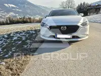 2021 Mazda 6
